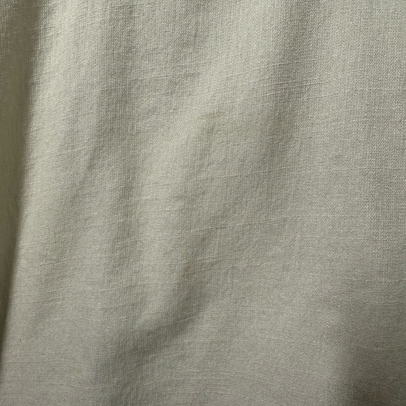 Pomander Place Tuckernuck Pippa Puff Sleeves Blouse Size XS - Picture 7 of 11